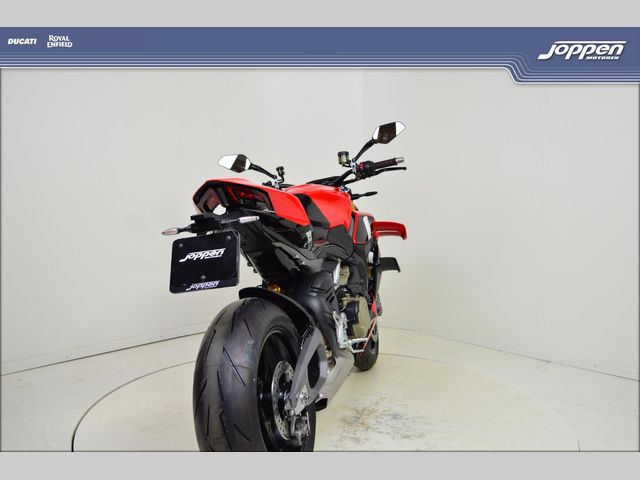 ducati - streetfighter-v4-s-corse