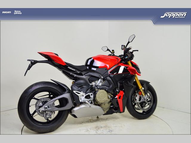 ducati - streetfighter-v4-s-corse