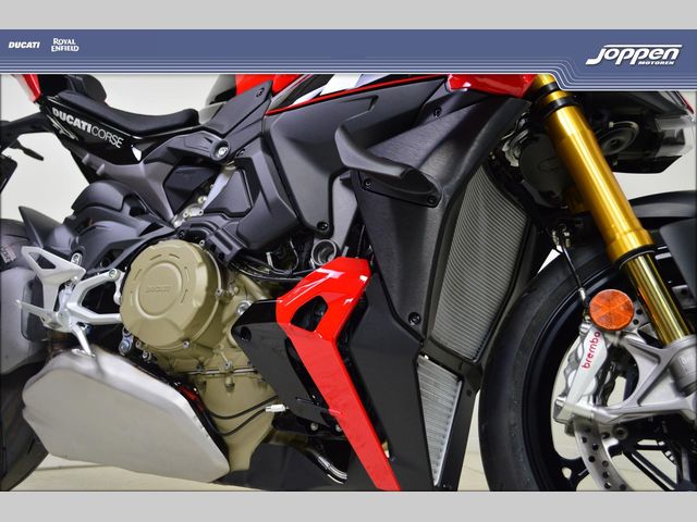 ducati - streetfighter-v4-s-corse