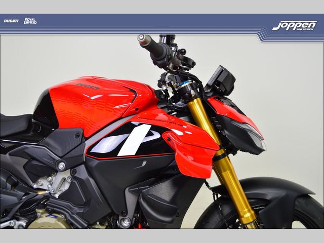 ducati - streetfighter-v4-s-corse