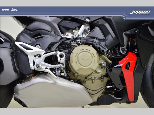 ducati - streetfighter-v4-s-corse