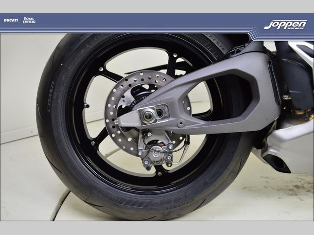 ducati - streetfighter-v4-s-corse
