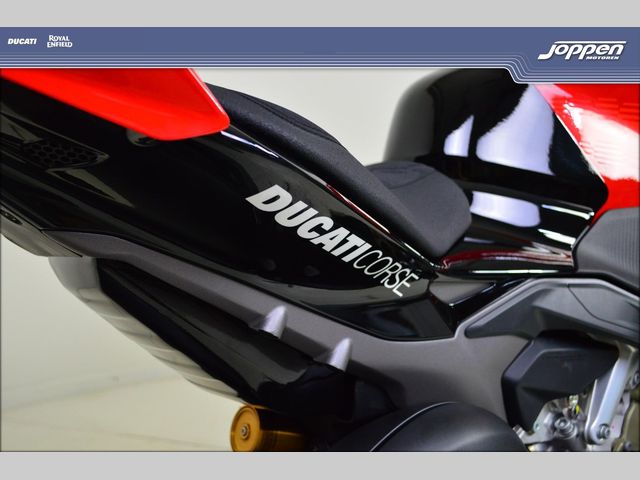 ducati - streetfighter-v4-s-corse