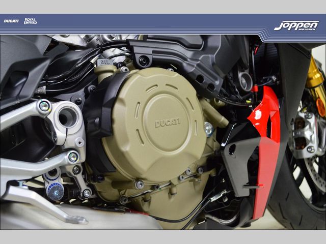 ducati - streetfighter-v4-s-corse