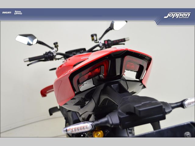 ducati - streetfighter-v4-s-corse