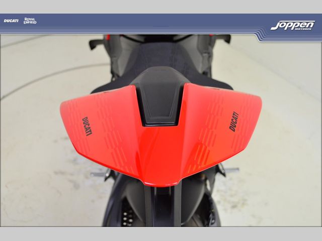 ducati - streetfighter-v4-s-corse