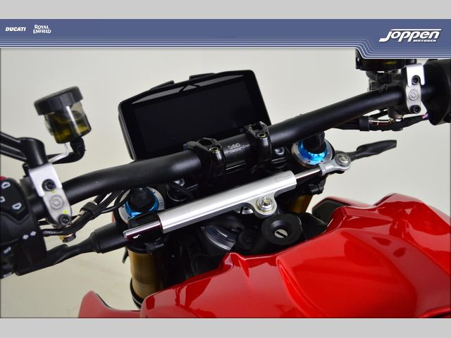 ducati - streetfighter-v4-s-corse
