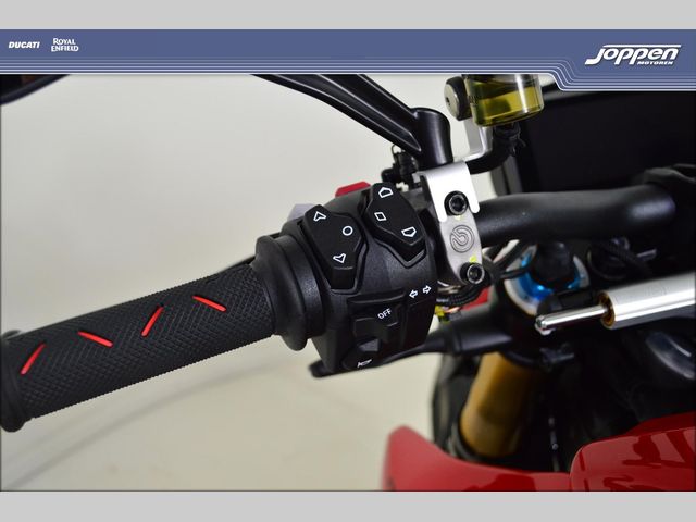 ducati - streetfighter-v4-s-corse
