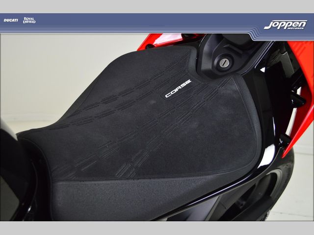 ducati - streetfighter-v4-s-corse