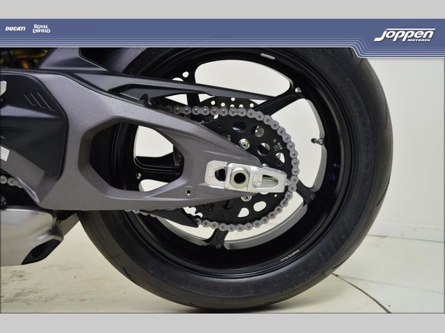 ducati - streetfighter-v4-s-corse