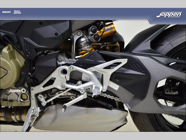ducati - streetfighter-v4-s-corse