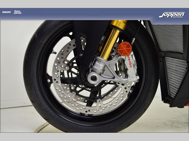 ducati - streetfighter-v4-s-corse