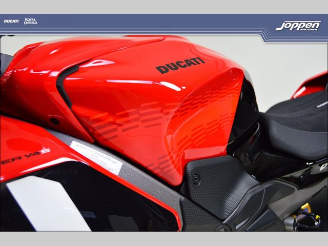 ducati - streetfighter-v4-s-corse