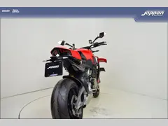 Ducati streetfighter v4s corse 2026 nieuw – foto 6 van 24