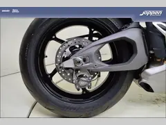 Ducati streetfighter v4s corse 2026 nieuw – foto 11 van 24