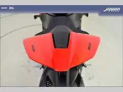 Ducati streetfighter v4s corse 2026 nieuw – foto 15 van 24
