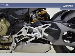 Ducati streetfighter v4s corse 2026 nieuw – foto 22 van 24