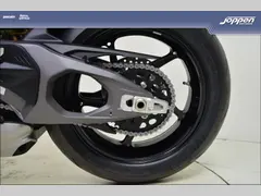 Ducati streetfighter v4s corse 2026 nieuw – foto 21 van 24