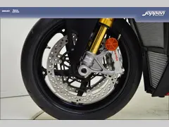 Ducati streetfighter v4s corse 2026 nieuw – foto 23 van 24