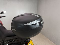 Honda CB 500 X ABS 2022 occasion – foto 10 van 13