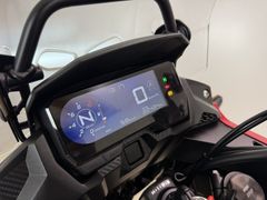 Honda CB 500 X ABS 2022 occasion – foto 11 van 13