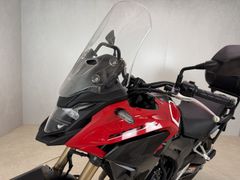 Honda CB 500 X ABS 2022 occasion – foto 7 van 13