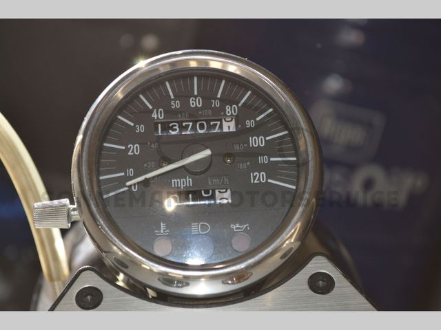 suzuki - vz-800-marauder-lc