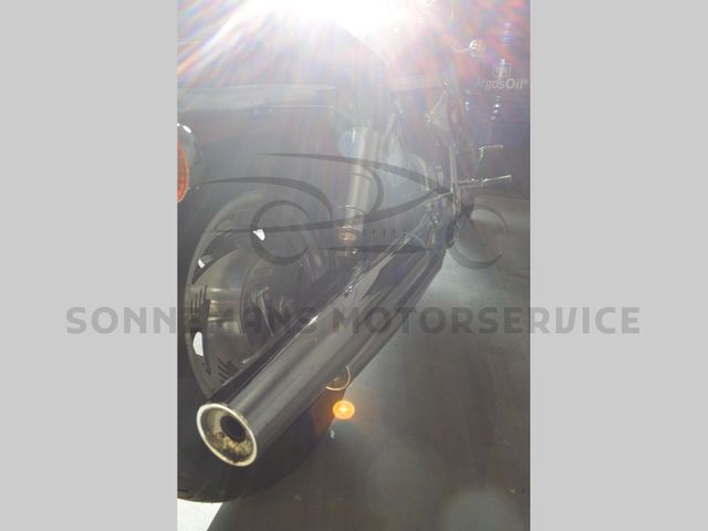 suzuki - vz-800-marauder-lc