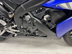 Yamaha YZF R1 2004 occasion – foto 6 van 21