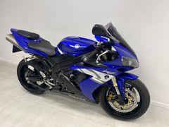Yamaha YZF R1 2004 occasion – foto 3 van 21