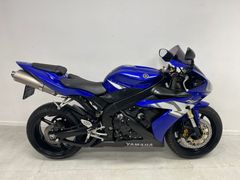 Yamaha YZF R1 2004 occasion – foto 1 van 21