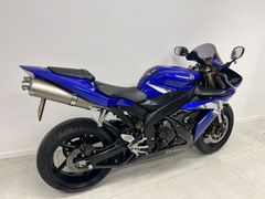 Yamaha YZF R1 2004 occasion – foto 4 van 21