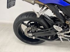 Yamaha YZF R1 2004 occasion – foto 7 van 21