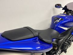 Yamaha YZF R1 2004 occasion – foto 8 van 21