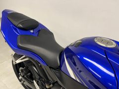 Yamaha YZF R1 2004 occasion – foto 9 van 21