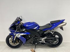 Yamaha YZF R1 2004 occasion – foto 12 van 21
