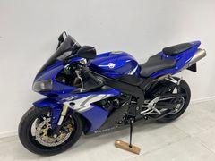 Yamaha YZF R1 2004 occasion – foto 13 van 21