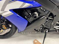 Yamaha YZF R1 2004 occasion – foto 16 van 21