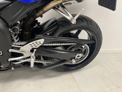 Yamaha YZF R1 2004 occasion – foto 17 van 21