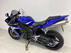 Yamaha YZF R1 2004 occasion – foto 14 van 21