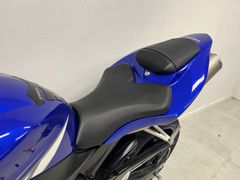 Yamaha YZF R1 2004 occasion – foto 18 van 21