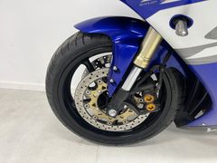 Yamaha YZF R1 2004 occasion – foto 15 van 21