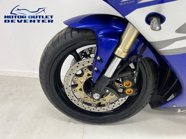 yamaha - yzf-r1