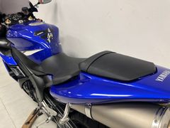 Yamaha YZF R1 2004 occasion – foto 19 van 21