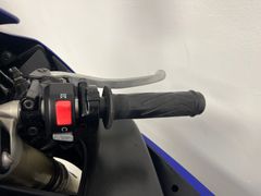 Yamaha YZF R1 2004 occasion – foto 20 van 21