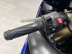 Yamaha YZF R1 2004 occasion – foto 21 van 21