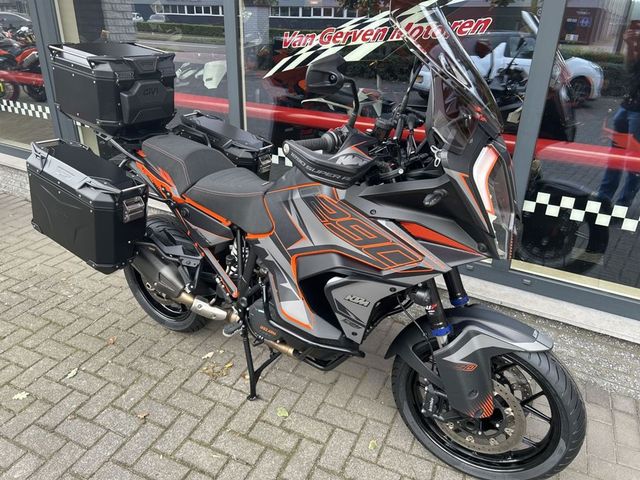 ktm - 1290-super-adventure-s