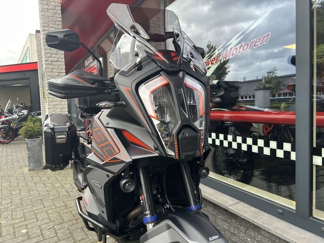 ktm - 1290-super-adventure-s