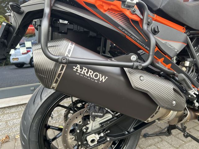ktm - 1290-super-adventure-s