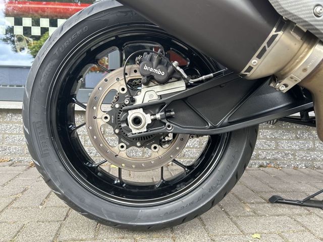 ktm - 1290-super-adventure-s
